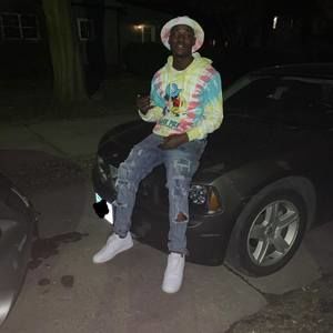 Meet your Posher, Eł